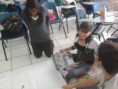 /album/fotogaleria/fotos-2-040-jpg/